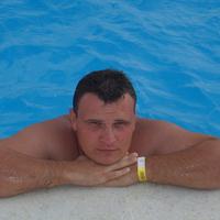 Отзыв от Николай - виза ДТВ