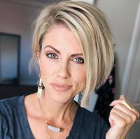 Отзыв от Алиса - Visa DTV